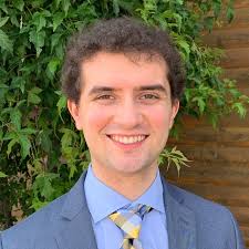 John Musgrove Email & Phone Number