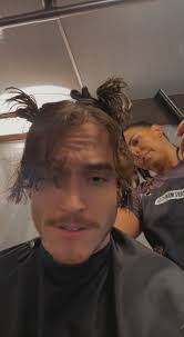 GET BACK! BACK I SAY! @Rachel Decker