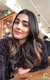 Buy Online Wigs In Hyderabad India Hair Color For Black Hair Brown Hair Indian Skin Indian Hair Color