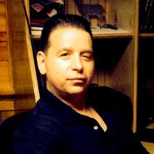 David Wunder Email & Phone Number