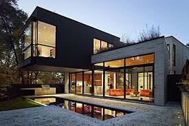 We did not find results for: Rumah Dengan Bumbung Rata 60 Gambar Projek Dan Idea Reka Bentuk