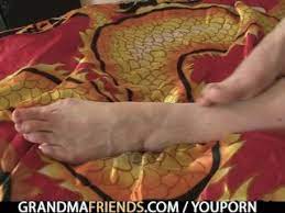 Please enter a valid mobile number. Two Delivery Men Share Mature Babe Youporn Red