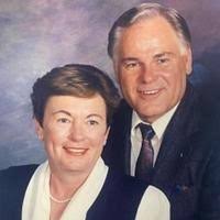 Ernest Stoddard Obituary