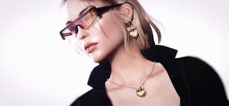 HeadShots in SecondLife