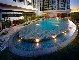 2 beds 2 baths twin arkz, bukit jalil rm 3,300/mth (1,254 sq. Twin Arkz Bukit Jalil Green Building Index