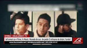 Impreuna cu alti patru hoti, lorenz da o spargere la o banca din seattle. Deosebi Este Acolo Mai Inainte Filme Cu Furturi De Bijuterii Walpolarahula Org