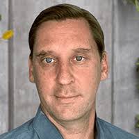 Readying Southern California Edison's Grid for Our EV Future