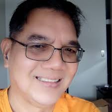 The issue of Reader's Digest ______ has Marilyn Monroe's picture