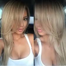 39 Hair Color ideas