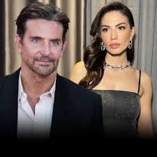 La dignità non consiste nel possedere onori,ma nella coscienza di  meritarli. (Aristotele) Ma mi faccia il piacere! Come girare le  frittate,che imbarazzo,giornalai turchi e persone in cerca di attenzioni  🤥🤡 #CanYaman grande