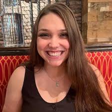 Meg Bauer and Alec MacKethan's Wedding Website