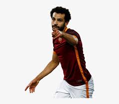 التصميم هو بوابة البشرية لحياة أسهل. Free Png Mohamed Salah Png Images Transparent Ø±Ù†Ø¯Ø±Ø§Øª Ù…Ø­Ù…Ø¯ ØµÙ„Ø§Ø­ Free Transparent Png Download Pngkey
