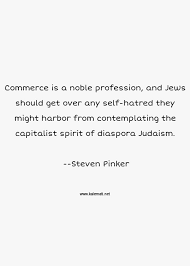 Enjoy the best steven pinker quotes at brainyquote. Steven Pinker Quotes Thoughts And Sayings Steven Pinker Quote Pictures