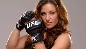 Jul 11, 2021 · miesha tate breaking news and and highlights for ufc on espn 26 fight vs. Miesha Tate Returning To Mma Will Fight Marion Reneau At July 17 Ufc Fight Night Card 411mania