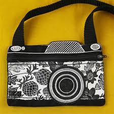 Check out our machine embroidery bag selection for the very best in unique or custom, handmade pieces from our patterns shops. Tutorials Urban Threads Unique And Awesome Embroidery Designs