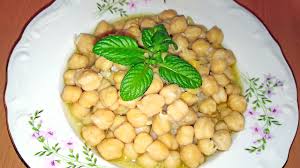 See 60 unbiased reviews of balila, rated 4.5 of 5 on tripadvisor and ranked #243 of 1,742 restaurants in geneva. Kafta ÙƒÙŠÙÙŠØ© Ø¹Ù…Ù„ ÙƒÙØªØ© Ø¨Ø§Ù„ØµÙŠÙ†ÙŠØ© Ø¹Ù„Ù‰ Ø§Ù„Ø·Ø±ÙŠÙ‚Ø© Ø§Ù„Ù„Ø¨Ù†Ø§Ù†ÙŠØ© ÙƒÙØªØ© ÙˆØ¨Ø·Ø§Ø·Ø§ Youtube