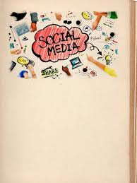 TESIS: ANALISIS DE LA FOTOGRAFIA DIGITAL MOVIL EN MEXICO 2008-2014.