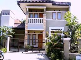 Inilah 10 ide model teras rumah minimalis yang bisa anda terapkan pada rumah minimalis anda beserta contoh desain teras untuk rumah minimalis terbaru & terbaik 175 Desain Model Rumah Minimalis Sederhana Hunian Idaman