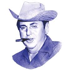 The Game-Changing Managers Who Shaped the Modern Music Industry