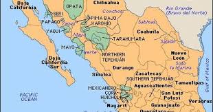 Mesoamerican Indian People American Indian History Native American Nations Native American Tribes