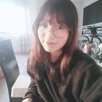 60+ "Vivanco Mendoza" profiles