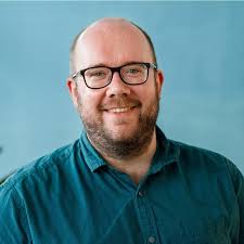 Bertha Mendiola Email & Phone Number