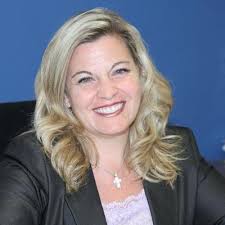 Kim Mancarella Ed.D. (@kimmancarella)