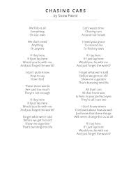 Thanks to a bunch of other weddings we've attended and helped organize since, our list of songs has grown. The Most Romantic Wedding Songs Of All Time Song Lyrics Wedding Reading