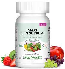 Most teens do not know what they should take, or some might be unsure if the product is meant for teenagers. Review Of 10 Best Multivitamin For Teenage Girls Drugsbank
