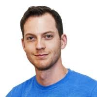 50+ "Kipling" profiles