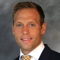 John Termini's Instagram, Twitter & Facebook