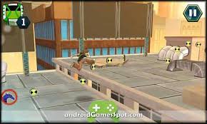 Chase mobile is published by jpmorgan chase . Undertown Chase Ben 10 Apk Free Download