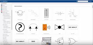 23 clever electrical wiring diagram software open source design. 15 Best Electrical Design Wiring Software For Mac Windows Of 2021