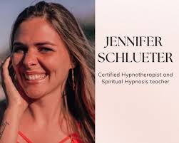 Buy Spiritual Hypnosis Scripts to Facilitate Past Life Regressions, Soul  Work, Magic Journeys, Inner Child Work, Intuition Vs Fear, and More Online  in India