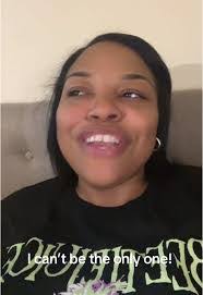 Amber Marker's Instagram, Twitter & Facebook