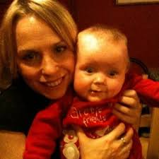 Alex McAlpine (@AlexClyne1975)