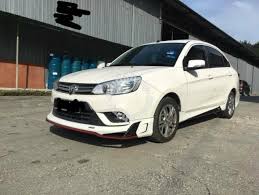 Check spelling or type a new query. Proton Saga Vvt 16 18 Drive68 Drive 68 Bodykit Uh Car Accessories Parts For Sale In Setapak Kuala Lumpur Mudah My