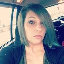 April Hetrick's Instagram, Twitter & Facebook