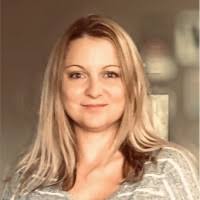 Traci Wright Email & Phone Number