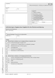 Die formulare preisermittlung bei zuschlagskalkulation (vvb 221) u. Https Thformular Thueringen De Thueform Cfs Eject Pdf 670 Pdf Mandantid 18 Formuid Vhb 032 De Fl