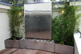 Roof Terrace Design 7 Roof Terrace Design Garden Design Garden Design London Roof Terrace Design Terrace Design Garden Design London