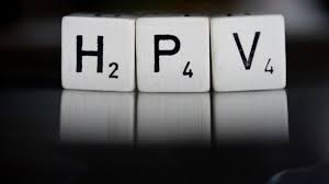 Image result for Image vaccinations hpv