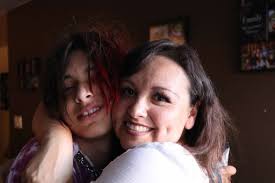 Jaycob Herminio Jaramillo Obituary March 24, 2024