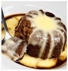 Grandma S Malva Pudding Recipe Recipe Malva Pudding African Dessert Dessert Recipes