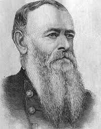 William H. Newman In the Pacific Northwest in 1858 By Chalk Courchane