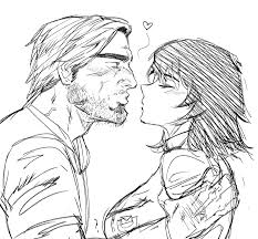 Get Hooked on Jimmy Tonik's Funny Cocks - Uncut Boner Joy