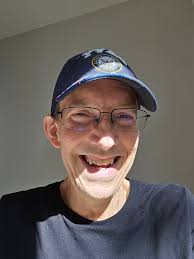 Veteran's Day Tribute to United States Navy Service and Friends