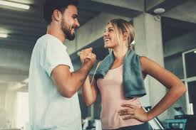 Un coach sportif personnel peut exercer dans une salle spécialisée, à domicile, ou en ligne. Devenir Coach Sportif Independant Ce Qu Il Faut Savoir