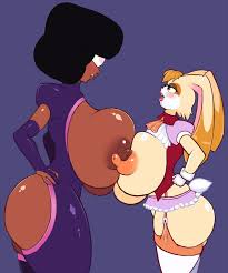 Steven universe garnet porno  funny cocks & best free porn: r34, futanari,  shemale, hentai, femdom and fandom porn