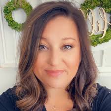 What do you use to clean your puppy's ears? My puppy is 16 weeks and her  ears seem to be bothering her. Not sure if they just need cleaned or what  but